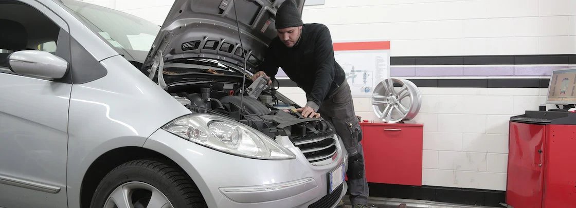 Car Care Tips