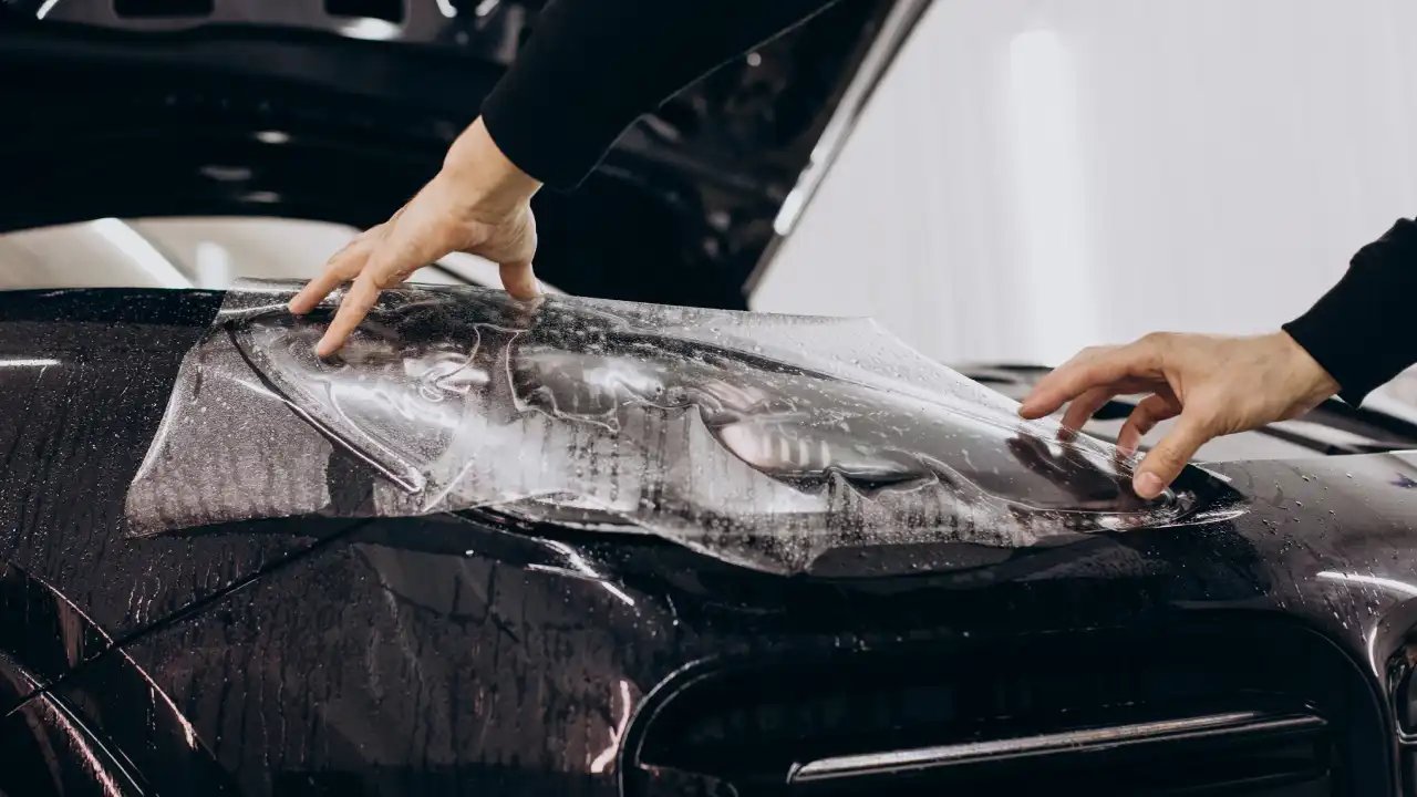 Car Warranty